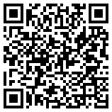 QR Code for Merna's Magic Mirror in Oregon, IL 61061