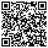 QR Code for Metal Monkey Brewing in Romeoville, IL 60446