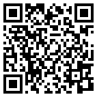 QR Code for Metra in Lafox, IL 60147