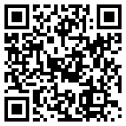 QR Code for Meyer Oil in Decatur, IL 62521