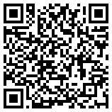 QR Code for Meyer Wholesale Group in Bellwood, IL 60104