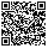 QR Code for Meyers Woodworking and Lumber in West Chicago, IL 60185
