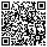QR Code for Michael Anthony's Restaurant & Bar in Cicero, IL 60804