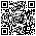 QR Code for Midwest Tree in Murphysboro, IL 62966