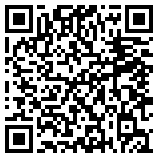 QR Code for Mill Specialties in LA Grange, IL 60525
