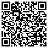 QR Code for Millen Hardware in Wilmette, IL 60091