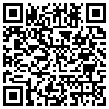 QR Code for Millrun Tours in Lincolnwood, IL 60712