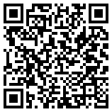 QR Code for Miner Electronics in Joliet, IL 60436