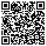 QR Code for Mr Quick Carwash in Markham, IL 60428