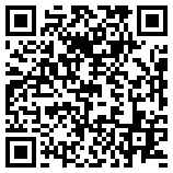 QR Code for Mobile Locksmith in Chicago, IL 60608