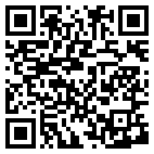 QR Code for Model Nails in Bolingbrook, IL 60440