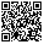 QR Code for Monald Corp in Northbrook, IL 60062