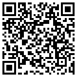 QR Code for Moore Bldg Services in Loves Park, IL 61111