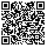 QR Code for Morrison Donald J in Waukegan, IL 60085