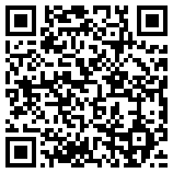 QR Code for Douglas Moultrie County Fair in Arthur, IL 61911