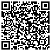 QR Code for Mound City National Cemetery Perservation Center in Mounds, IL 62964