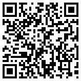 QR Code for Moving Help in Waukegan, IL 60085
