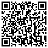 QR Code for Moving Help in Chicago, IL 79907