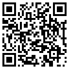 QR Code for Moy Yuen in Countryside, IL 60525
