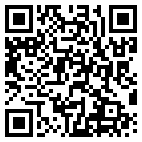 QR Code for Mpc Energy - Denver Carthage in Carthage, IL 62321