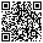 QR Code for Mat Leasing in Chicago, IL 60624