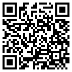 QR Code for Muh Do in Calumet City, IL 60409