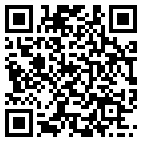 QR Code for Myspa Chicago in Chicago, IL 60601