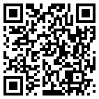QR Code for Nara in Skokie, IL 60076