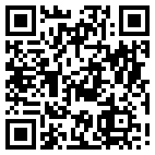 QR Code for Neil Bockian in Chicago, IL 60603