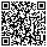 QR Code for Carmen Nelson Dds in Palos Heights, IL 60463