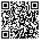 QR Code for Oscar Newman in Batavia, IL 60510
