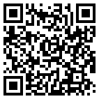 QR Code for Nite Light Cafe in Berwyn, IL 60402