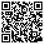 QR Code for NM Landscaping in Elmhurst, IL 60126
