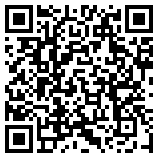 QR Code for Normal Concrete Company in Normal, IL 61761