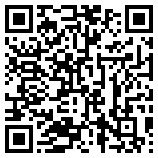 QR Code for North Mor Storage in Effingham, IL 62401
