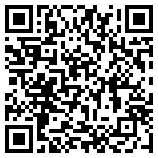 QR Code for North Shore Optical in Chicago, IL 60640