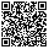 QR Code for Northern Graphics in Crest Hill, IL 60403