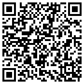 QR Code for Northshore University Healthsystem - Pharmacy in Skokie, IL 60076