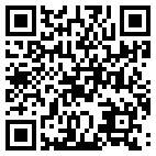 QR Code for Nova Express in Chicago, IL 60611