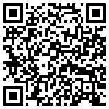 QR Code for Nyberg Enterprises in Palatine, IL 60074