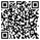 QR Code for O'connor Wealth Management in Quincy, IL 62301
