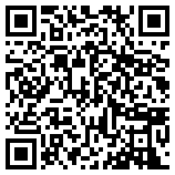 QR Code for Oakhurst North Sports Core in Aurora, IL 60502