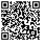 QR Code for Olan Mills in Homewood, IL 60430