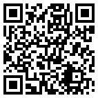 QR Code for Oleg & Alex in Des Plaines, IL 60016