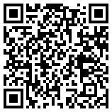 QR Code for Olive Garden Restaurant in Matteson, IL 60443