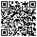 QR Code for On The Rox Pub and Grub in Altamont, IL 62411