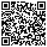 QR Code for Onehourtees.Com - One Hour Tees in Chicago, IL 60618