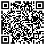 QR Code for Optimum Landscaping in McCook, IL 60525