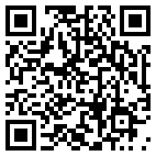 QR Code for Orman in Marshall, IL 62441