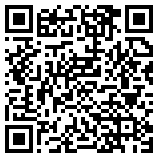 QR Code for Osco Community Fire District in Cambridge, IL 61238
